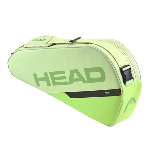 image de Thermo HEAD tour S x3 vert