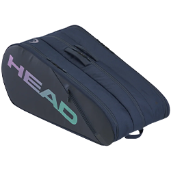 image de Thermo HEAD Tour XL x12 marine