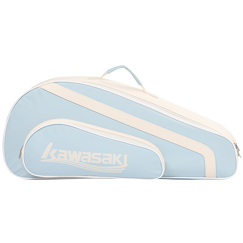 image de Thermo Kawasaki K1G00-C8612 x6 bleu