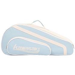 image de Thermo Kawasaki K1G00-C8612 x6 bleu