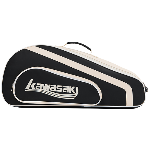 image de Thermo Kawasaki K1G00-C8612 x6 noir