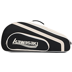 image de Thermo Kawasaki K1G00-C8612 x6 noir