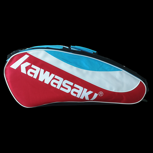 image de Thermo Kawasaki kbb-8969 x9 bleu/rouge