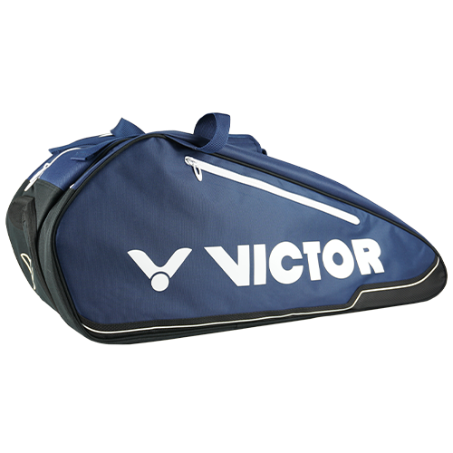 image de Thermo VICTOR 9035 B bleu