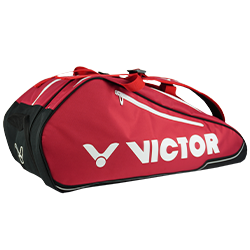 image de Thermo VICTOR 9035 D rouge