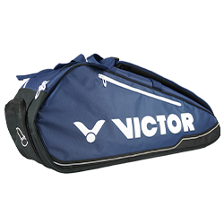 image de Thermo VICTOR 9115 B bleu