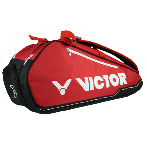 image de Thermo VICTOR 9115 D rouge