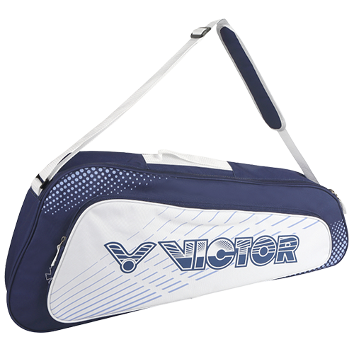 image de Thermo VICTOR BR2103 X3 marine/blanc