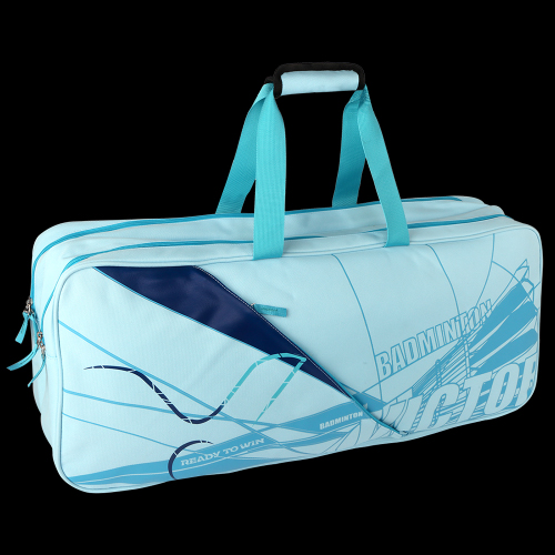 image de Thermo VICTOR BR6617 MF turquoise