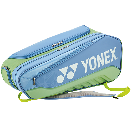 image de Thermo Yonex Expert 02526 bleu