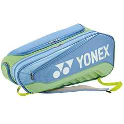 image de Thermo Yonex Expert 02526 bleu
