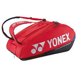 image de Thermo Yonex pro 92429ex x9 rouge