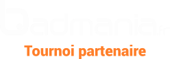 badmania partenaire