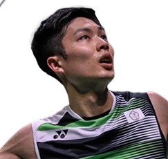 photo de [TPE] CHOU TIEN-CHEN