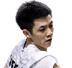 photo de [MAS] DAREN LIEW