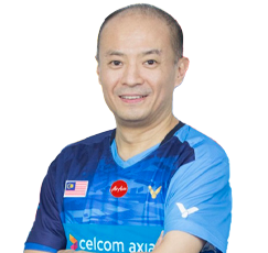 photo de [INA] HENDRAWAN