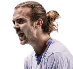 photo de [DEN] JAN Ø. JØRGENSEN