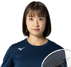 photo de [JPN] NOZOMI OKUHARA