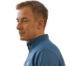 photo de [DEN] PETER GADE