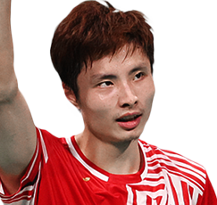 photo de [CHN] SHI YU QI