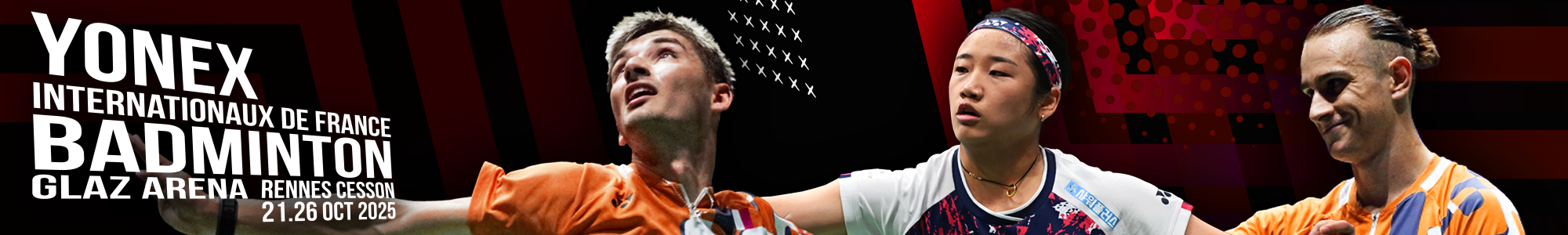 Header ifb