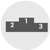 compétition ligue