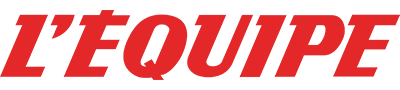 image de l'équipe live