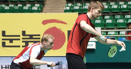 photo de [DEN] LARS PAASKE-JONAS RASMUSSEN