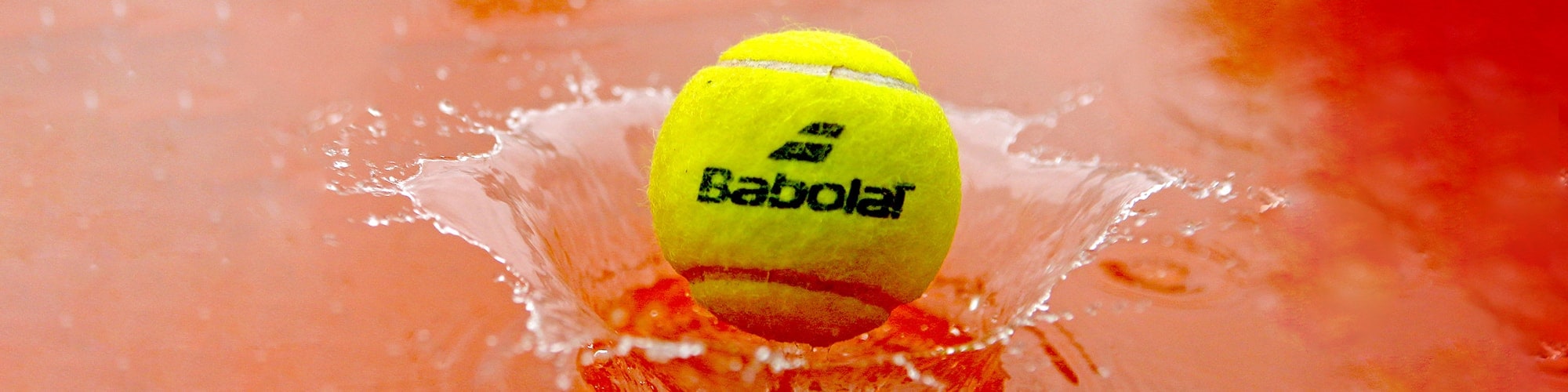 Balles de tennis Babolat (tubes, sachets, barils) - N-Tennis