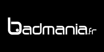 Test Badmania Li-ning AXForce 80
