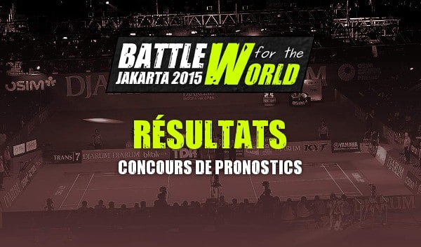 mondiaux-2015-les-resultats-du-concours-de-pronostics
