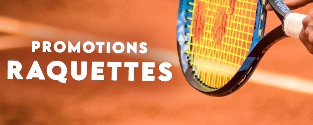 Chaussette Hommes Femme Sport (Lot de 4) Tennis [255] 4x blanc