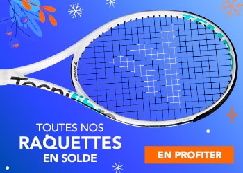 Guide d'achat : cordage tennis - Tennis Achat