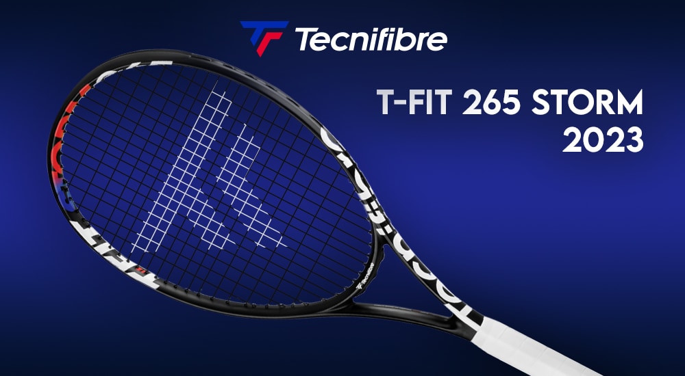 Sac thermobag Yonex Pro Bleu 9 raquettes - Extreme Tennis