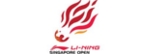 superseries badminton LI-NING SINGAPORE OPEN - S.SERIES 2013