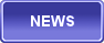 YONEX FRENCH OPEN - SUPER SERIES 2013 news