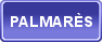 YONEX FRENCH OPEN - SUPER SERIES 2013 palmares