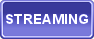 YONEX FRENCH OPEN - SUPER SERIES 2013 streaming