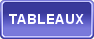 YONEX FRENCH OPEN - SUPER SERIES 2013 tableaux