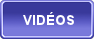 YONEX FRENCH OPEN - SUPER SERIES 2013 vidéos
